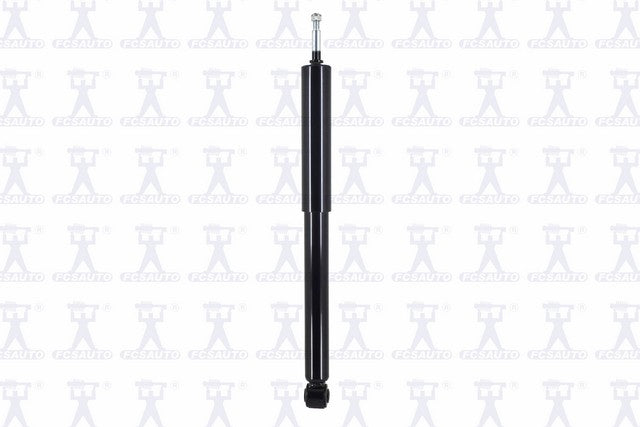 Focus Auto Parts Suspension Shock Absorber  341538