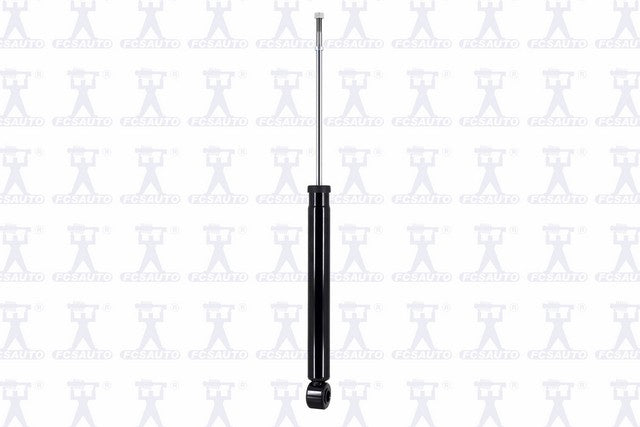Focus Auto Parts Suspension Shock Absorber  341539