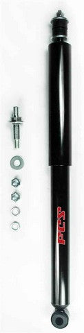 Focus Auto Parts Suspension Shock Absorber  341540