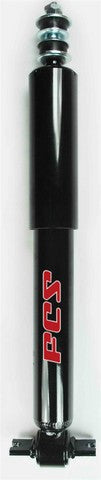 Focus Auto Parts Suspension Shock Absorber  341541