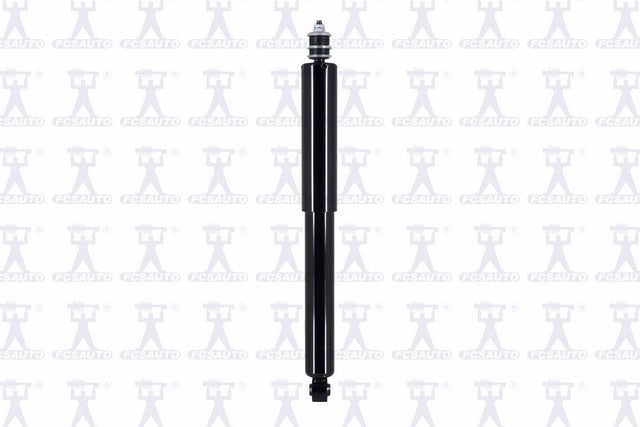 Focus Auto Parts Suspension Shock Absorber  341542
