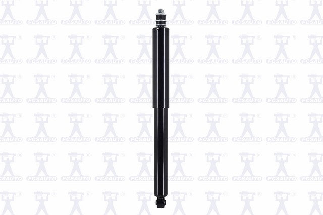 Focus Auto Parts Suspension Shock Absorber  341543