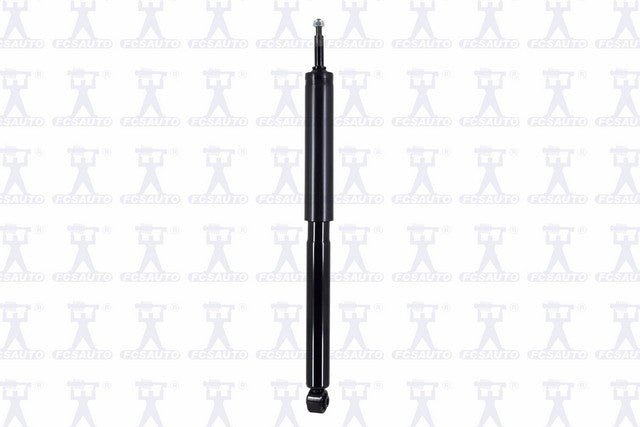 Focus Auto Parts Suspension Shock Absorber  341544