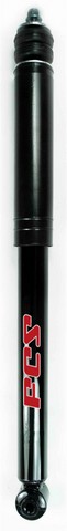 Focus Auto Parts Suspension Shock Absorber  341545