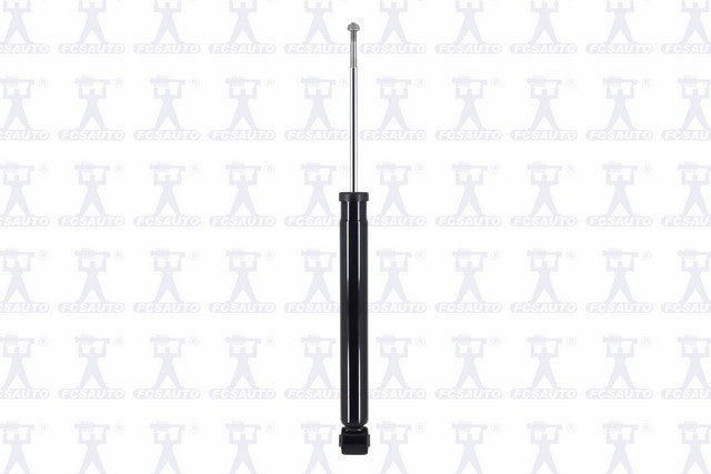 Focus Auto Parts Suspension Shock Absorber  341546