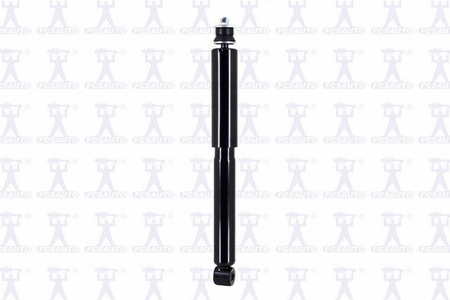 Focus Auto Parts Suspension Shock Absorber  341548