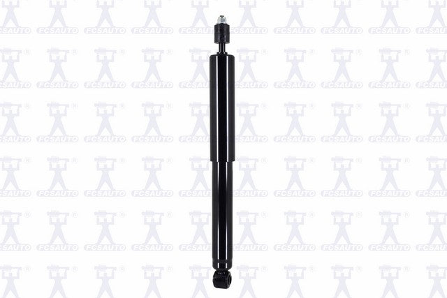 Focus Auto Parts Suspension Shock Absorber  341550