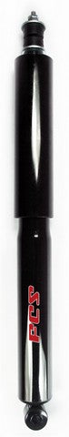 Focus Auto Parts Suspension Shock Absorber  341551
