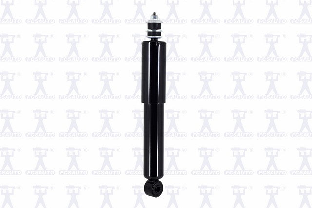 Focus Auto Parts Suspension Shock Absorber  341552