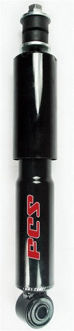 Focus Auto Parts Suspension Shock Absorber  341553