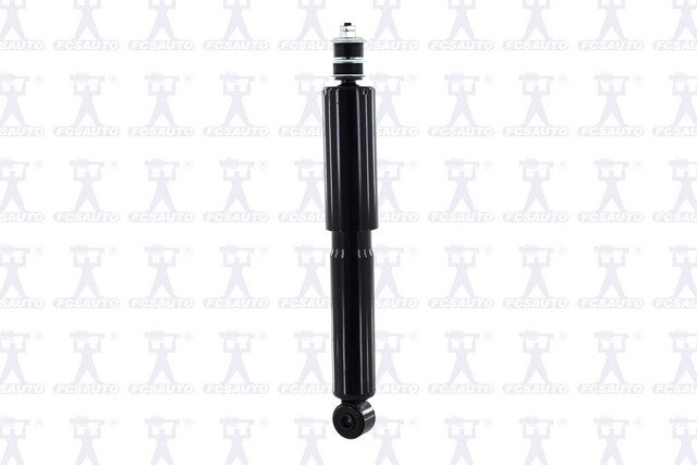 Focus Auto Parts Suspension Shock Absorber  341555