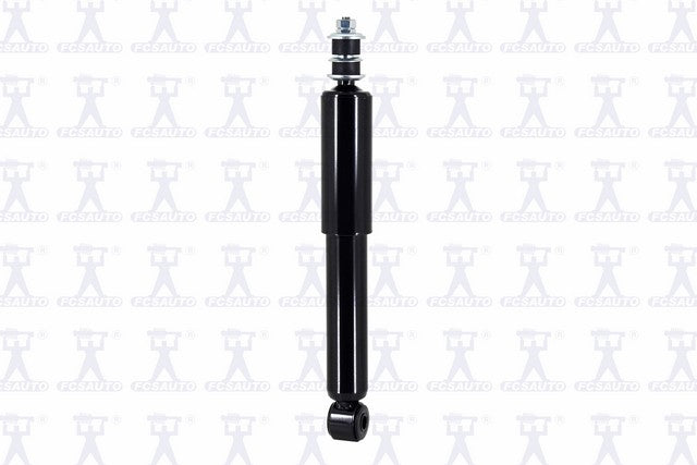 Focus Auto Parts Suspension Shock Absorber  341556