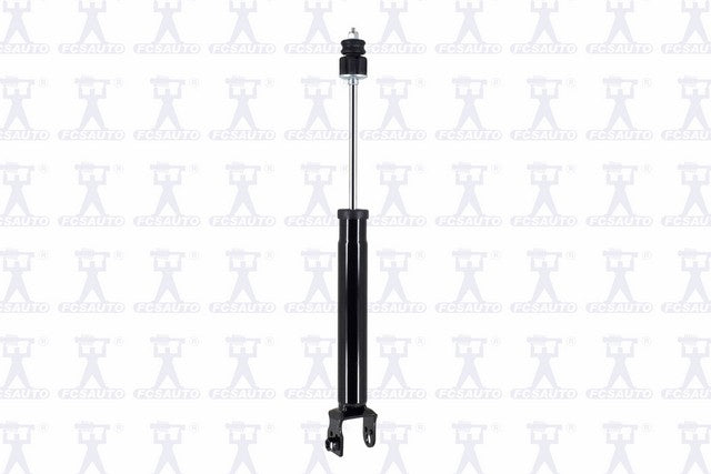 Focus Auto Parts Suspension Shock Absorber  341558