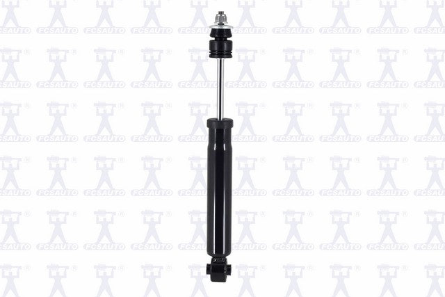 Focus Auto Parts Suspension Shock Absorber  341559