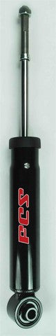 Focus Auto Parts Suspension Shock Absorber  341560