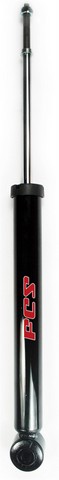 Focus Auto Parts Suspension Shock Absorber  341561