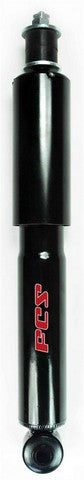 Focus Auto Parts Suspension Shock Absorber  341562