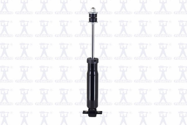 Focus Auto Parts Suspension Shock Absorber  341563