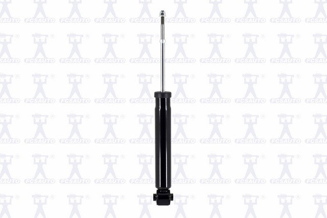 Focus Auto Parts Suspension Shock Absorber  341566