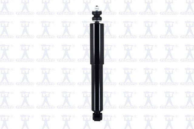 Focus Auto Parts Suspension Shock Absorber  341568