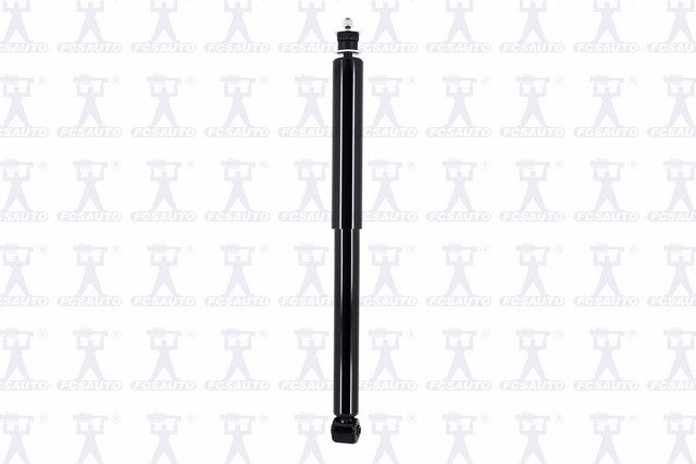 Focus Auto Parts Suspension Shock Absorber  341569