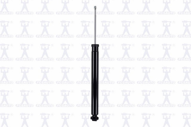 Focus Auto Parts Suspension Shock Absorber  341570