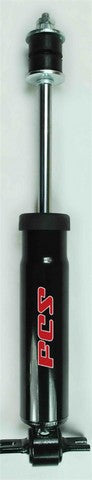 Focus Auto Parts Suspension Shock Absorber  341573