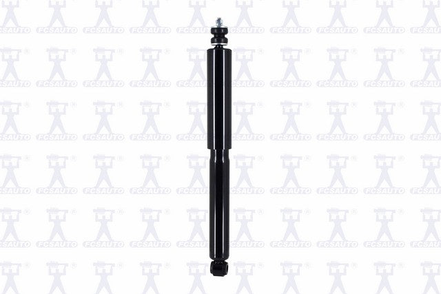 Focus Auto Parts Suspension Shock Absorber  341574