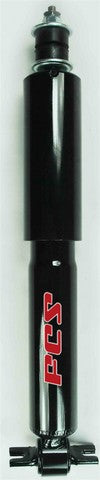 Focus Auto Parts Suspension Shock Absorber  341575