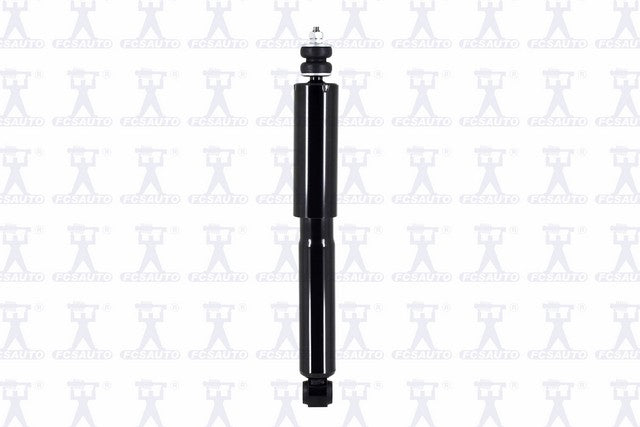 Focus Auto Parts Suspension Shock Absorber  341576