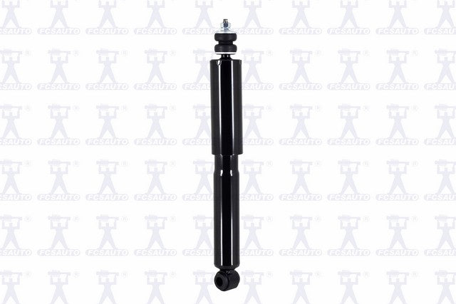 Focus Auto Parts Suspension Shock Absorber  341577