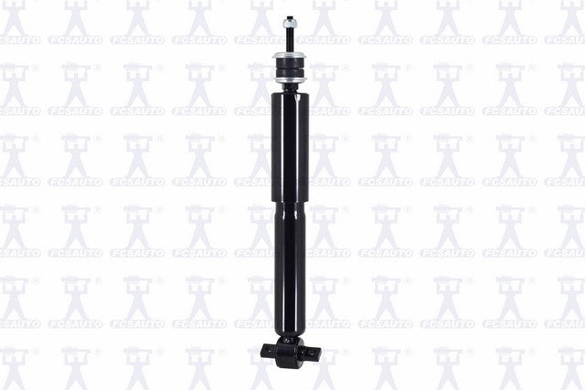 Focus Auto Parts Suspension Shock Absorber  341578