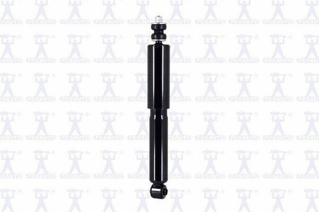 Focus Auto Parts Suspension Shock Absorber  341579