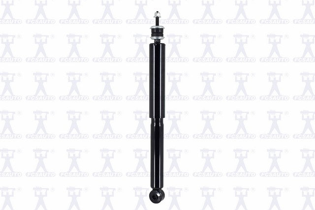 Focus Auto Parts Suspension Shock Absorber  341580