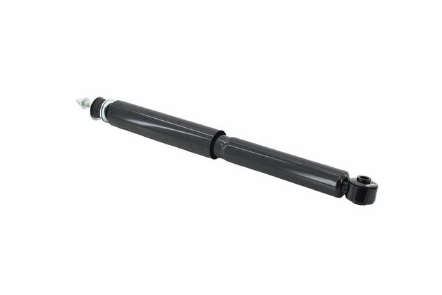 Focus Auto Parts Suspension Shock Absorber  341580