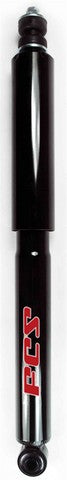 Focus Auto Parts Suspension Shock Absorber  341581