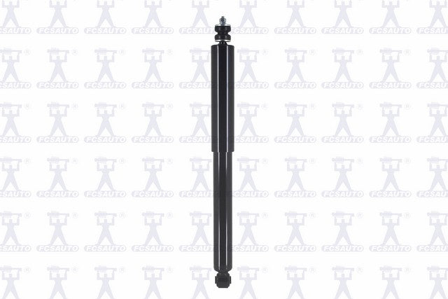 Focus Auto Parts Suspension Shock Absorber  341582