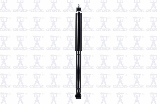 Focus Auto Parts Suspension Shock Absorber  341583
