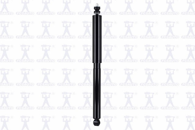 Focus Auto Parts Suspension Shock Absorber  341584