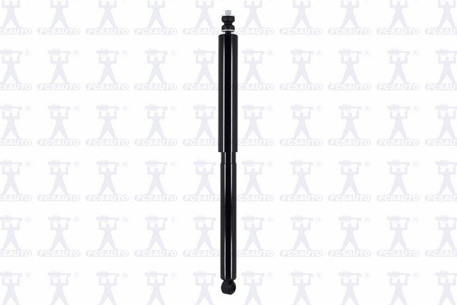 Focus Auto Parts Suspension Shock Absorber  341585