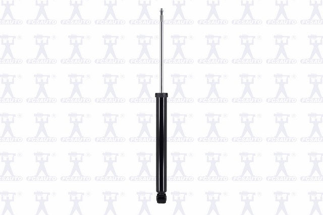 Focus Auto Parts Suspension Shock Absorber  341586