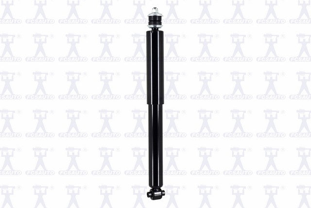 Focus Auto Parts Suspension Shock Absorber  341587