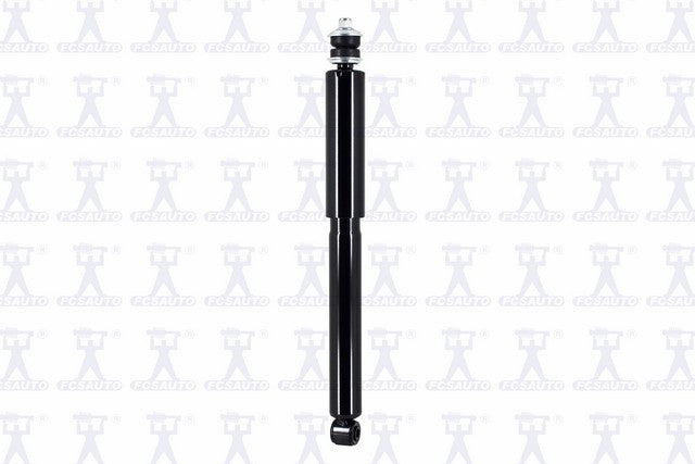 Focus Auto Parts Suspension Shock Absorber  341588