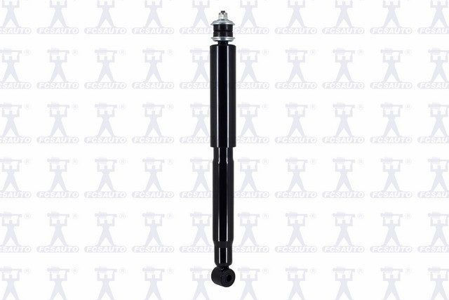 Focus Auto Parts Suspension Shock Absorber  341592
