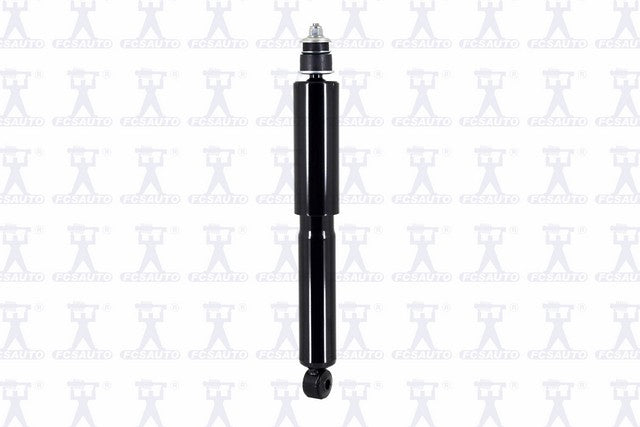 Focus Auto Parts Suspension Shock Absorber  341593
