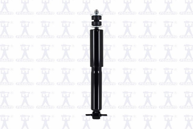 Focus Auto Parts Suspension Shock Absorber  341594