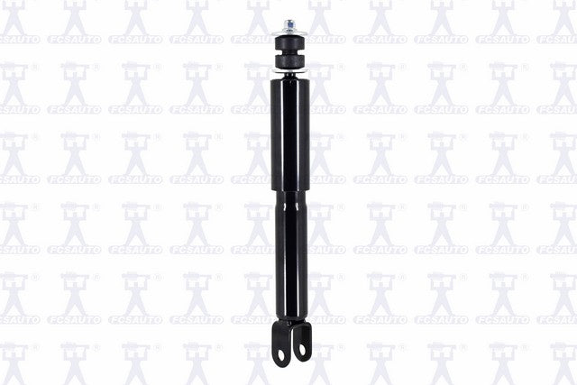 Focus Auto Parts Suspension Shock Absorber  341595