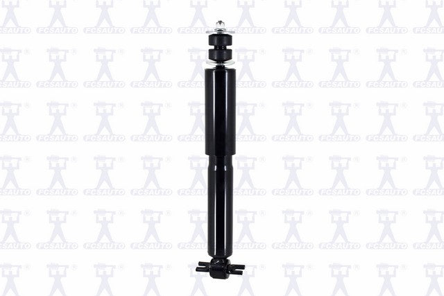 Focus Auto Parts Suspension Shock Absorber  341596