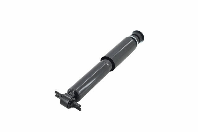 Focus Auto Parts Suspension Shock Absorber  341596