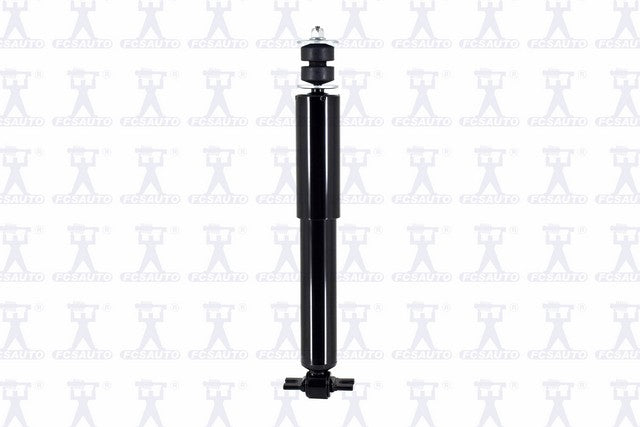 Focus Auto Parts Suspension Shock Absorber  341597